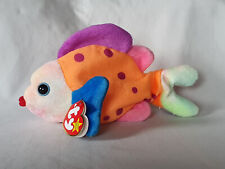 Beanie baby lips gebraucht kaufen  Schlangenbad