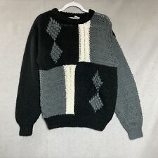 Vintage sweater women for sale  Hondo