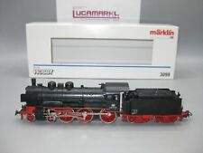 Märklin 3099.3 locomotiva usato  Italia