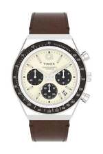 Timex mens retro for sale  UK