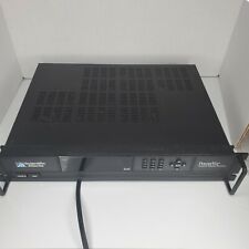Scientific Atlanta DV3 PowerVu D9223 Commercial Satellite Receiver for sale  Shipping to South Africa