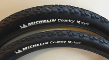 Pair michelin country for sale  Elkins