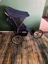 Baby jogger running for sale  Mission Hills