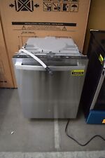 Gdt630pyrfs stainless fully for sale  Madison Heights