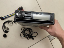 Reproductor de CD Pioneer DEH-80PRS usado, audio profesional para automóvil usado, usado segunda mano  Embacar hacia Argentina