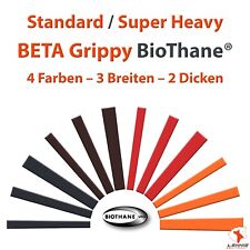 Biothane meterware standard gebraucht kaufen  Berlin