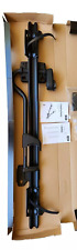 Thule proride roof for sale  Springdale