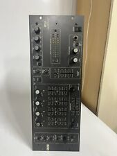 Rane mp24 dj gebraucht kaufen  Wuppertal