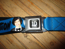 One direction harry for sale  Toledo