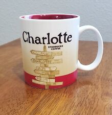 2009 starbucks charlotte for sale  Englewood