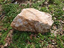 Quartz boulder 235lbs for sale  Powder Springs