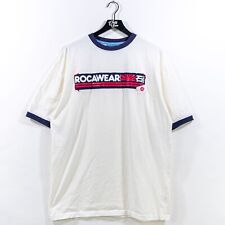 Rocawear japan spell for sale  Harrison