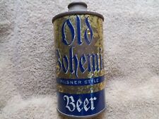 Old bohemian beer for sale  Estes Park