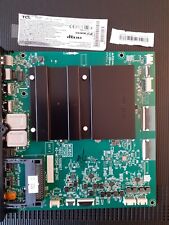 Motherboard tcl mt15h5 d'occasion  Bourg-Saint-Maurice