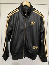 Mens adidas chile for sale  BLAIRGOWRIE