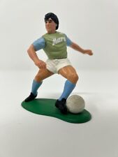 Diego maradona figur gebraucht kaufen  Berlin