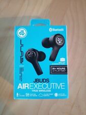 Jlab jbuds air for sale  BELFAST