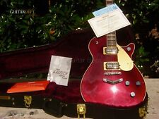 Sublime gretsch 6228 for sale  BOGNOR REGIS