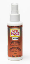 Mod podge ultra for sale  Shipping to Ireland