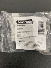 Amerock bp36904fb versa for sale  South Bend