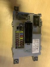 Vauxhall fuse box for sale  LONDON