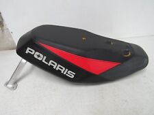Polaris rmk pro for sale  Nampa