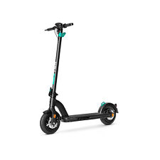 iconbit scooter smart gebraucht kaufen  Hartmannsdorf