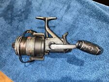 SHIMANO TRITON BAITRUNNER PLUS 4500 FISHING REEL USED VINTAGE CARP TACKLE for sale  Shipping to South Africa