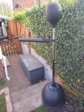 Freestanding boxing speed for sale  READING