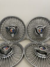 Ford wire spoke for sale  Fort Wayne
