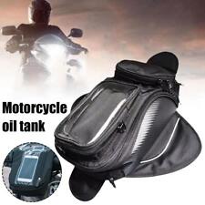 Motorcycle magnetic oil for sale  Shipping to Ireland