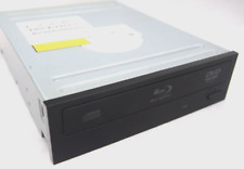 Unidad óptica de escritorio interna SATA SATA Lite-On Philip DH-403S BD-ROM Blu-ray DVD CD segunda mano  Embacar hacia Mexico