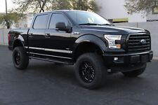 ford 4x4 xlt 2016 f 150 for sale  Phoenix