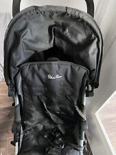 pushchair harness for sale  CHESTER LE STREET