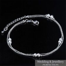 Fashion ankle bracelet for sale  Shipping to Ireland
