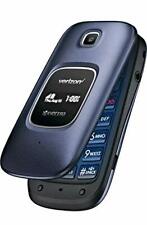 Kyocera cadence s2720 for sale  Shipping to Canada