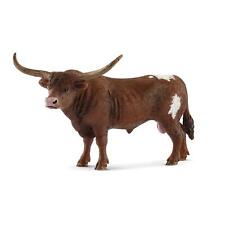 Schleich toro texas usato  Teramo