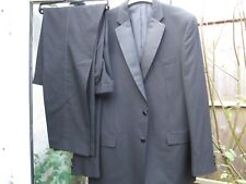 Mens dinner suit for sale  POOLE