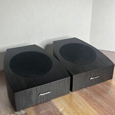Pioneer t22a dolby for sale  Chula Vista