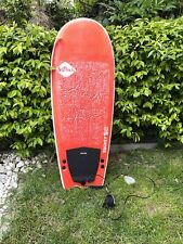 surf longboard usato  Alfonsine
