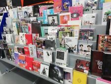 Kpop album mystery gebraucht kaufen  München
