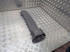 Discovery seat belt for sale  LINCOLN