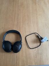 Bose quietcomfort qc35 for sale  CHELMSFORD
