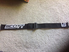 Scott snow ski for sale  Cypress