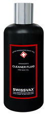 Swizöl swissvax cleaner for sale  Shipping to Ireland