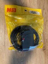 Mfj 9232 qrp for sale  Shipping to Ireland