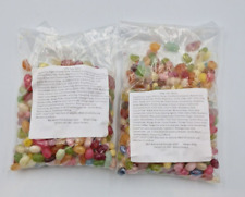 weenie beanies jelly beans for sale  LONDON