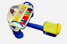 Fisher price sparkling for sale  Clyman