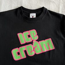 Mens ice cream for sale  BEDFORD