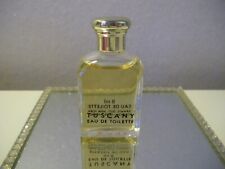 Parfum miniature ancien d'occasion  Nantes-